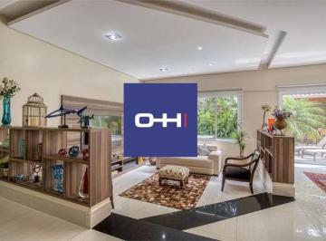 f629b835fa1da70d.jpg · Casa 370m², Santo Amaro - SP | Venda