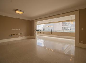 94a7e3a110b4fa95.jpg · Apartamento 147m², Brooklin - SP | Venda