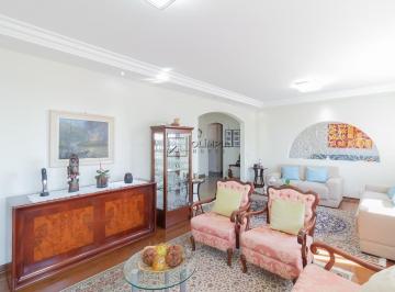 47a599dab4762072.jpg · Apartamento 230m², Campo Belo - SP | Venda