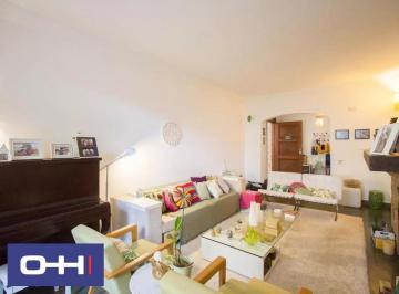 4a452756c4de67d8.jpg · Casa 350m², Granja Julieta - SP | Venda
