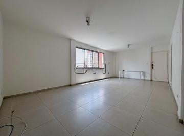 ca0f50a4ea7d5c03.jpg · Apartamento 127m², Moema - SP | Aluguel