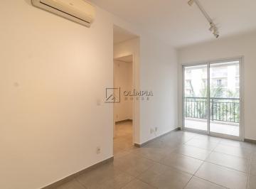 eb098ad5c336e20d.jpg · Apartamento 58m², Brooklin - SP | Venda