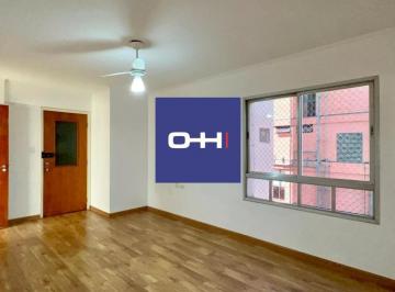 7c4161b9d73ae864.jpg · Apartamento 77m², Vila Madalena - SP | Venda