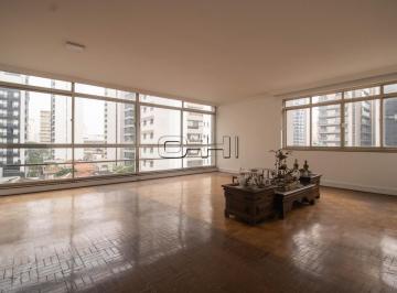 94c9613feaca128b.jpg · Apartamento 173m², Jardim Paulista - SP | Venda