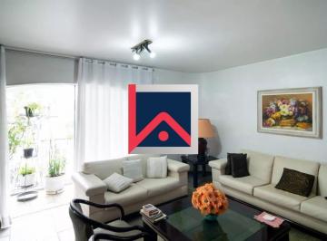 abe5cd4edafd28e9.jpg · Apartamento 185m², Campo Belo - SP | Venda