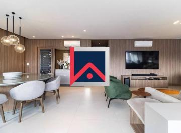 171f495cf19c26b8.jpg · Apartamento 158m², Aclimação - SP | Venda
