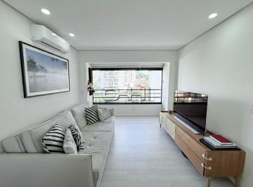 ebac9f219fe0af88.jpg · Apartamento 66m², Vila Clementino - SP | Venda