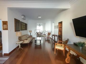 c1725f9cd127362f.jpg · Casa 300m², Jardim Europa - SP | Venda