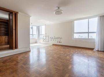 54611ad9891ab1bc.jpg · Apartamento 300m², Bela Vista - SP | Venda