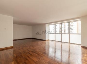 a438ec2b03fed7ca.jpg · Apartamento 206m², Jardim Paulista - SP | Venda