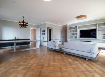 32f939cdc362c5d1.jpg · Apartamento 245m², Vila Nova Conceição - SP | Venda