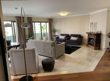 8976d6c17796247f.jpg · Apartamento 240m², Moema - SP | Venda
