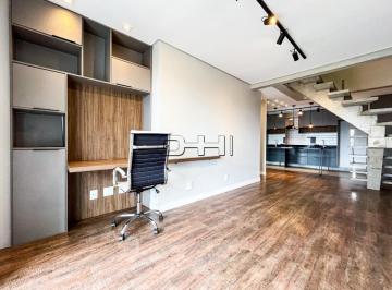 bdf5d98b320a8bc0.jpg · Apartamento 133m², Brooklin - SP | Venda