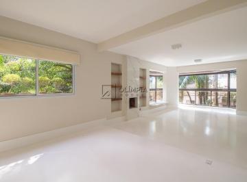 b8c790410b1ae37a.jpg · Apartamento 206m², Vila Nova Conceição - SP | Aluguel