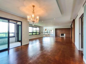c03df7d60442bcf4.jpg · Apartamento 350m², Vila Madalena - SP | Venda