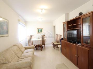 35b03d6ed37fb123.jpg · Apartamento 96m², Vila Madalena - SP | Venda
