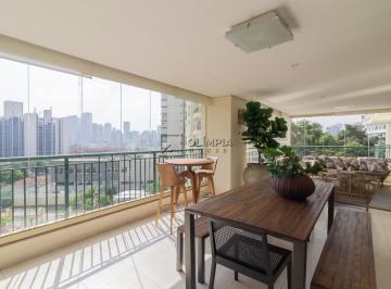 de4e002acd77468f.jpg · Apartamento 205m², Brooklin - SP | Venda