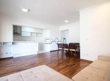 53986e46578b66b9.jpg · Apartamento 93m², Brooklin - SP | Venda
