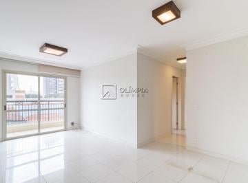 fef447eee64e948e.jpg · Apartamento 70m², Brooklin - SP | Venda