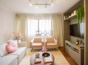 1780664097423.jpg · Apartamento 110m², Brooklin - SP | Aluguel