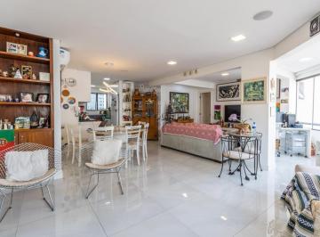 81fd9fbc74c5f1b9.jpg · Apartamento 120m², Pinheiros - SP | Venda
