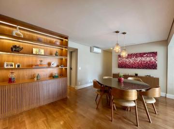 3a19f1a1469fb82f.jpg · Apartamento 230m², Alto de Pinheiros - SP | Venda
