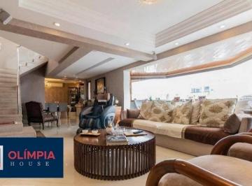 1a18c49cf78d3206.jpg · Apartamento 660m², Campo Belo - SP | Venda