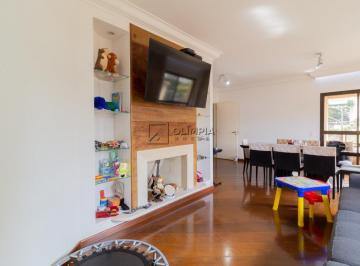 8aca44067a44e4ef.jpg · Apartamento 140m², Vila Mascote - SP | Venda