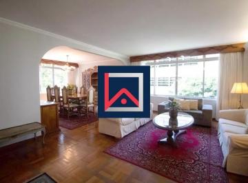 21cd4691a39e8969.jpg · Apartamento 192m², Jardim Paulista - SP | Aluguel