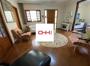 0c6d7978bfbf8dc4.jpg · Casa 223m², Vila Madalena - SP | Venda