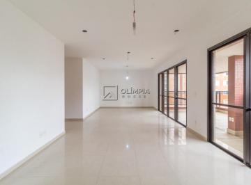 0c7c5bdd700cc50b.jpg · Apartamento 207m², Vila Mariana - SP | Venda