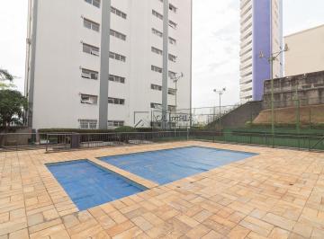 f45690f992c0a6ba.jpg · Apartamento 107m², Sumaré - SP | Venda