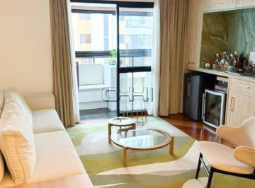 ada1b9789dbc37b6.jpg · Apartamento 129m², Brooklin - SP | Venda