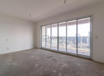 1016815cfe7af12b.jpg · Apartamento 50m², Brooklin - SP | Venda
