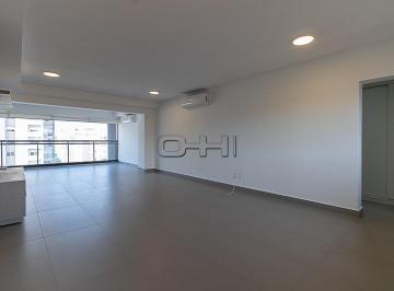 c364346b1678dadb.jpg · Apartamento 163.13m², Moema - SP | Aluguel