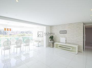db60db3900a866a4.jpg · Apartamento 113m², Brooklin - SP | Aluguel