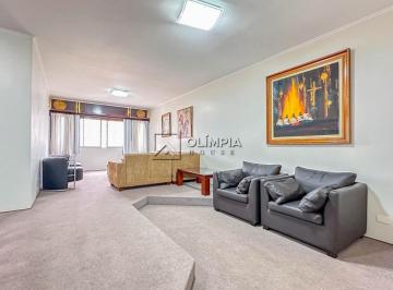 412a0c84685026e6.jpg · Apartamento 160m², Perdizes - SP | Venda