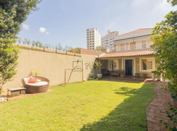 420dd688c13ac2e2.jpg · Casa 340m², Bosque da Saúde - SP | Venda