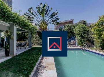 de13012cc9dd0564.jpg · Casa 420m², Vila Madalena - SP | Venda