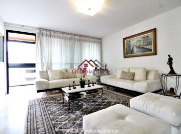 9722083f50a14b20.jpg · Apartamento 446.91m², Campo Belo - SP | Venda