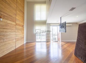 7c58be2761825dda.jpg · Apartamento 162m², Moema - SP | Venda