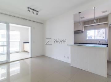 e545a90f35b660ec.jpg · Apartamento 70m², Brooklin - SP | Aluguel
