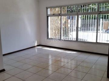 Casa · 500m² · 4 Quartos · 4 Vagas · Casa para venda e aluguel em Vila Hermínia de 500.00m² com 4 Quartos, 4 Suites e 4 Garagens