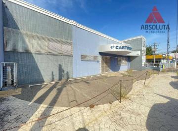 Casa · 563m² · 13 Quartos · 11 Vagas · Casa para alugar em Centro de 563.00m² com 13 Quartos e 11 Garagens