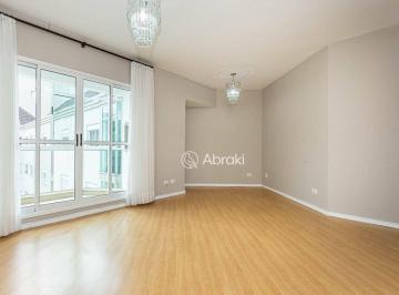 Apartamento · 100m² · 3 Quartos · 2 Vagas · Apartamento para venda em Mossunguê de 100.00m² com 3 Quartos, 1 Suite e 2 Garagens