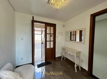 Comercial · 10m² · Sala Comercial para alugar em Centro de 10.00m²