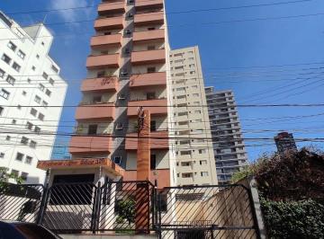 Apartamento · 51m² · 1 Quarto · 1 Vaga · Apartamento para venda e aluguel em Vila Guarani (z Sul) de 51.00m² com 1 Quarto e 1 Garagem