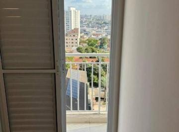 Apartamento · 58m² · 2 Quartos · 1 Vaga · Apartamento para alugar em Vila Milton de 58.00m² com 2 Quartos, 1 Suite e 1 Garagem