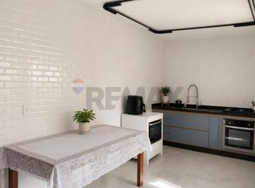 Casa · 1303m² · 3 Quartos · 3 Vagas · Casa para venda em Cdhu de 1303.00m² com 3 Quartos, 1 Suite e 3 Garagens