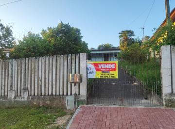 Terreno · 360m² · Terreno para venda em Arruda de 360.00m²